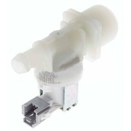 Electroválvula Lavavajillas Indesit 1 Vía C00273883