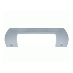 Tirador Puerta Frigorífico Balay 245mm 490705