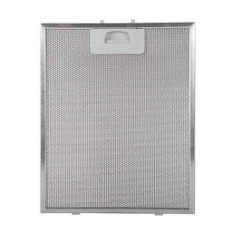 Filtro Campana Extractora Multimarca 320x260 Mm