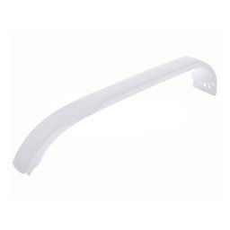 Tirador Puerta Frigorífico Bosch 315mm 369547