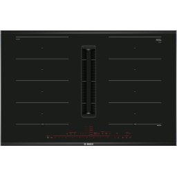 PLACA DE INDUCCIÓN BOSCH PXX875D67E