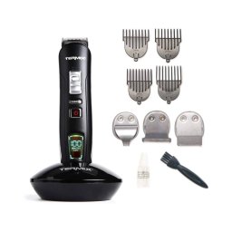 Termix Maquina Contorno Styling Cut
