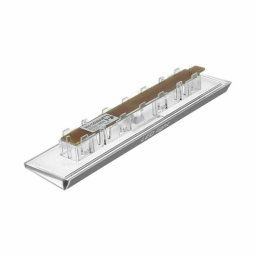 Balay Luz Led Frigorífico Balay Bosch Siemens 10003924
