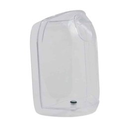 Deposito Agua Cafetera Nescafé Dolce Gusto Mini Me Krups Y Delonghi Ms-623472