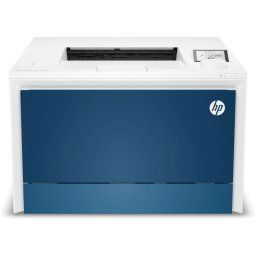 HP Color LaserJet Pro 4202dn Impresora Láser Color Dúplex