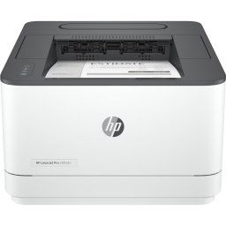 HP LaserJet Pro 3002dn Impresora Láser Monocromo Dúplex