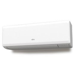 Fujitsu ASY 35 UI-KP Aire Acondicionado Split 1x1 con Bomba de Calor 2924 Frigorías