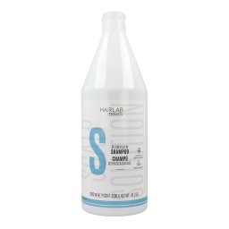 Salerm Hair Lab Dermocalm ChampÃº 1200ml