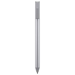 Lenovo USI Pen 2 Lápiz Óptico Gris Compatible con el Sistema Operativo Chrome