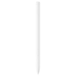 Samsung S Pen Beige para Galaxy Tab S9/S9+/S9 Pro