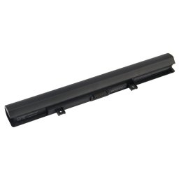 Batería Para Portátil Toshiba Satellite C50 C55 C55-c C55d C55d-c C55t C70-c C70d-c