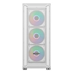 PC Racing Top Gaming Intel Core i7-13700F/32GB/2TB SSD/RTX 4080