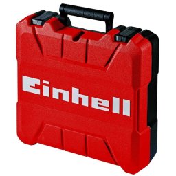 Einhell E-Box S35/33 Maletín para Herramientas
