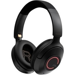 Creative Zen Hybrid Pro Auricular Inalámbrico Bluetooth ANC Negro