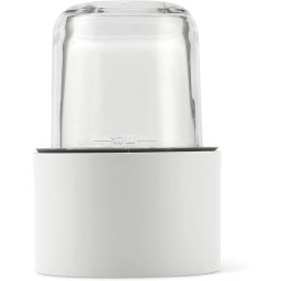 Kenwood AT320A Molinillo de Cristal 700W para Robot Kenwood Chef
