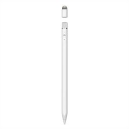 Leotec Stylus ePen Plus Blanco