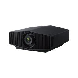 Sony VPL-XW5000 Proyector Láser 4K UltraHD 2000 Lúmenes Negro