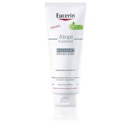 Eucerin Atopicontrol BÃ¡lsamo 400 Ml