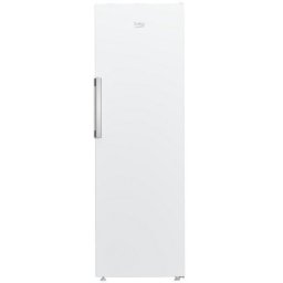 Beko B1RMLNE444W