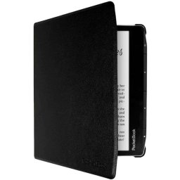 Pocketbook 700 Funda Negra para Ebook ERA de 7