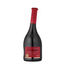 JP Chenet Tinto Semi
