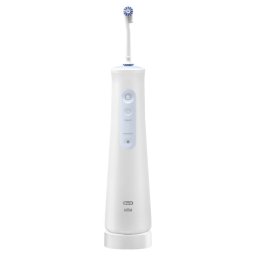 Oral-B Aquacare 4 Irrigador Bucal Portatil