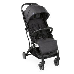 Silla de paseo Chicco Trolley Me