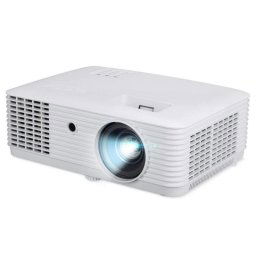 Acer Vero PL3510ATV Proyector Láser ANSI DLP FullHD 5000 Lúmenes