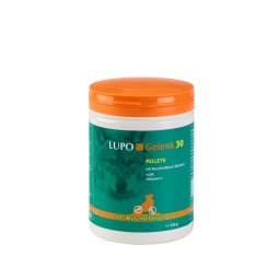 Luposan Gelenk 30 condroprotector granulado - 675 g