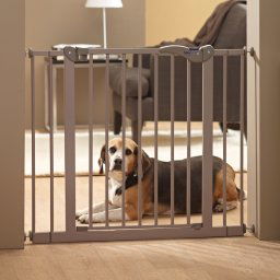 Extensión para Dog Barrier 2 Tamaño S - Extensión 7cm para barrera de 75cm
