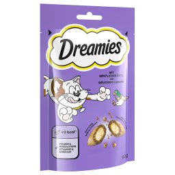 Catisfactions Pato - 1 x 60 g