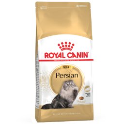 Royal Canin Persian Adult - Pack % - 2 x 10 kg
