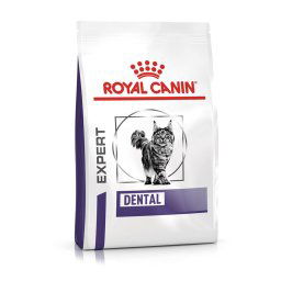 Royal Canin Expert Dental Cat pienso para gatos - 3 kg