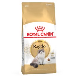 Royal Canin Feline 2 x 3,5/4/8/10 kg - Pack Ahorro - Ragdoll - 2 x 10 kg