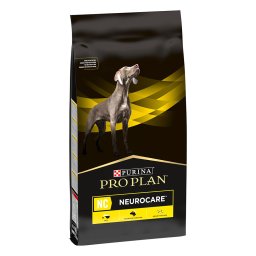 Purina Pro Plan NC Neurocare - Pack % - 2 x 12 kg