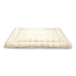 Self Heating Bed cojín para perros - 140 x 100 x 6 cm (L x An x Al)