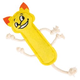 Juguete para gatos Josera Paula - 1 unidad