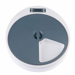 Alimentador automático Noma - 5 x 240 ml