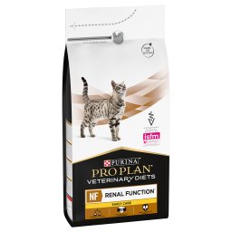 PURINA PRO PLAN Veterinary Diets Feline Early Care Renal Function - 1,5 kg