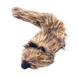 Juguete Silver Vine para gatos - 1 unidad