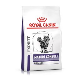 Royal Canin Expert Mature Consult Balance pienso para gatos - 3,5 kg