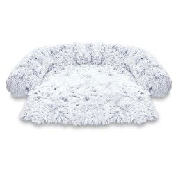 Sofa Cloud Waterproof cama para perros - 125 x 108 x 15 cm (L x An x Al)