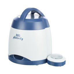 Trixie Dog Activity Memory Trainer 3.0 juego de inteligencia - diám. 20 x 24 cm de altura