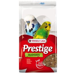 Versele Laga Prestige comida para periquitos - 4 kg