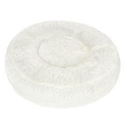 Cojín Copo para perros - 90 x 20 cm (Diám x Al)