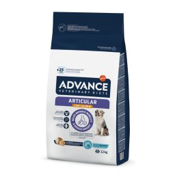 Advance Veterinary Diets Articular Care Light - Pack % - 2 x 12 kg