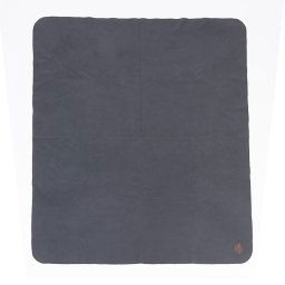 Manta TIAKI Nelly para mascotas - 140 x 125 cm (L x An)