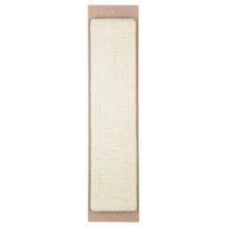 Tabla rascador Trixie con sisal - 70 x 17 cm (LxAn)