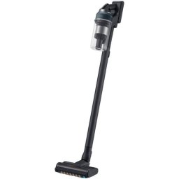 Samsung Jet 85 Complete Aspirador de Escoba y de Mano 210W Negro