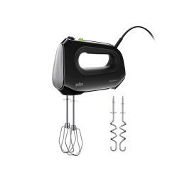 Batidora de varillas MultiMix2 HM2110